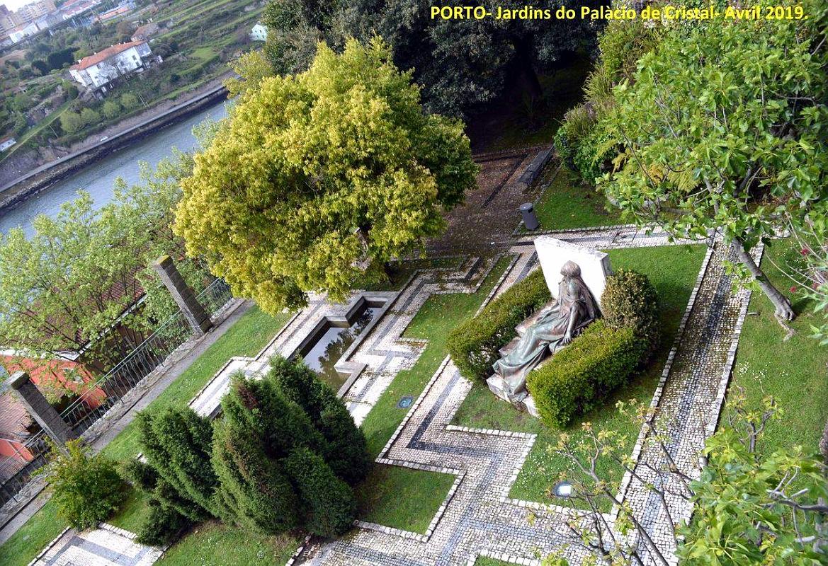1085- Porto Jardins Palais Cristal.jpg